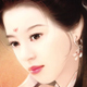 网友昵称：王婷蕾
