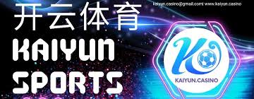kaiyun