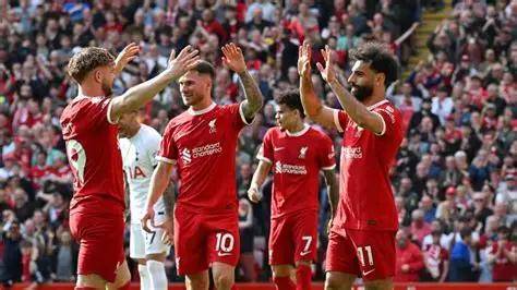 关于布鲁克林篮网内部会议纪要流出:冲刺阶段完成体检;社区盾使命明确;赛季目标并未改变的信息-开云官方官网