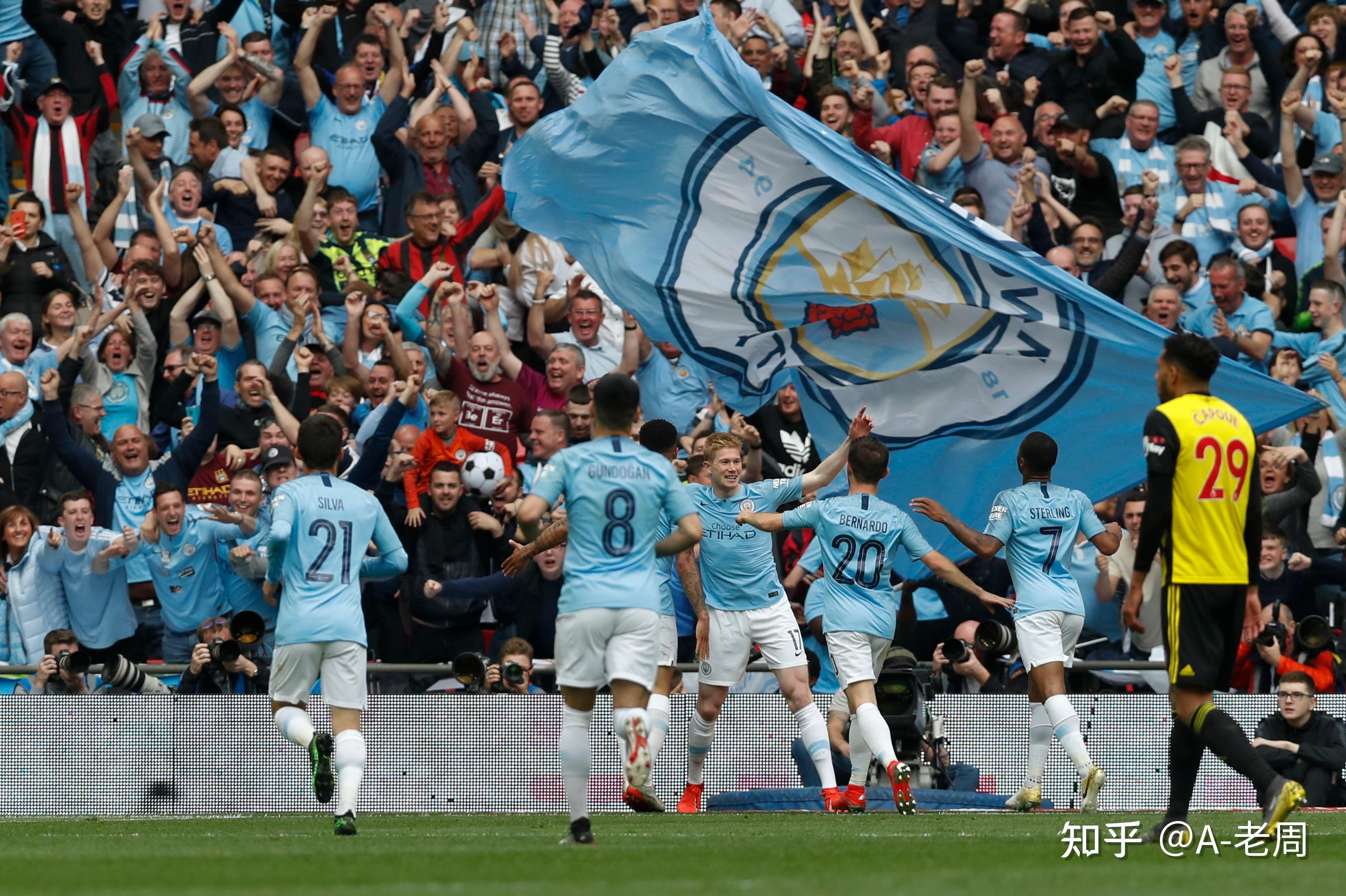 关于今晨英超焦点战，AC米兰完成篮板制胜，细节曝光，团队化学反应显著的信息-开云官方在线登录