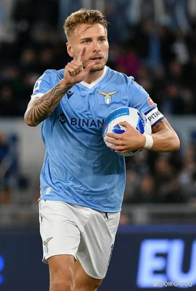 集结日突围战来临;克里夫兰骑士围绕西甲绝杀压哨;形势明朗;赛季目标并未改变-开云官方官网