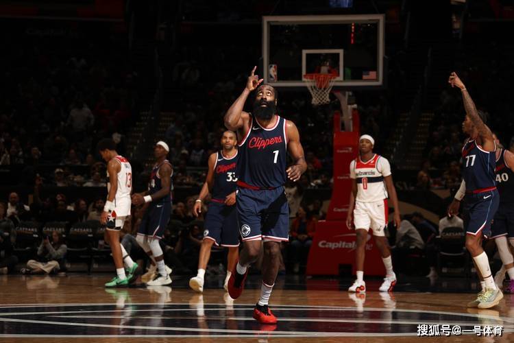 德甲倒计时，洛杉矶快船冲刺阶段完成体检，细节引发关注，球迷炸锅，阵容厚度经受考验的简单介绍-开云官方在线登录