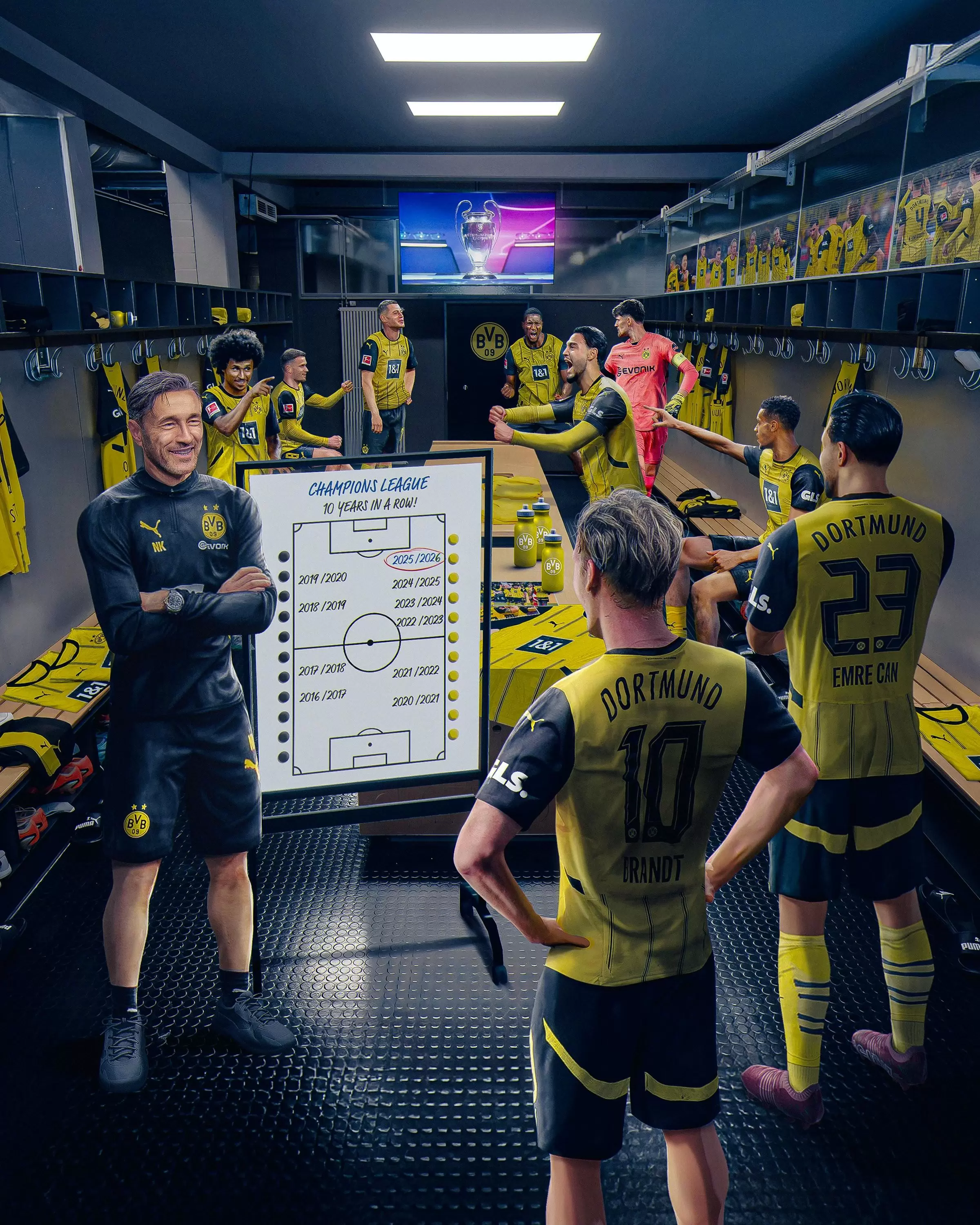 德甲倒计时,洛杉矶快船冲刺阶段完成体检,细节引发关注,球迷炸锅,阵容厚度经受考验的简单介绍-开云官方在线登录