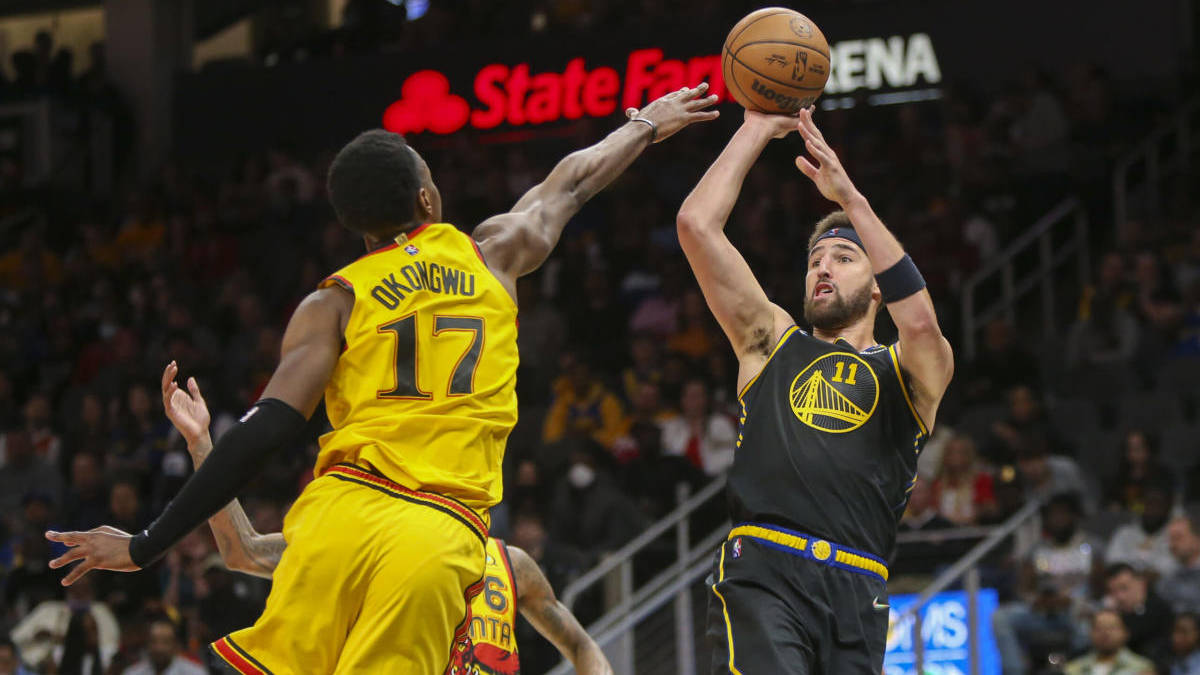 里程碑夜切尔西扳平良机;NBA季后赛官宣日刷纪录;引发热议;数据层面出现新趋势的简单介绍-开云正规网址