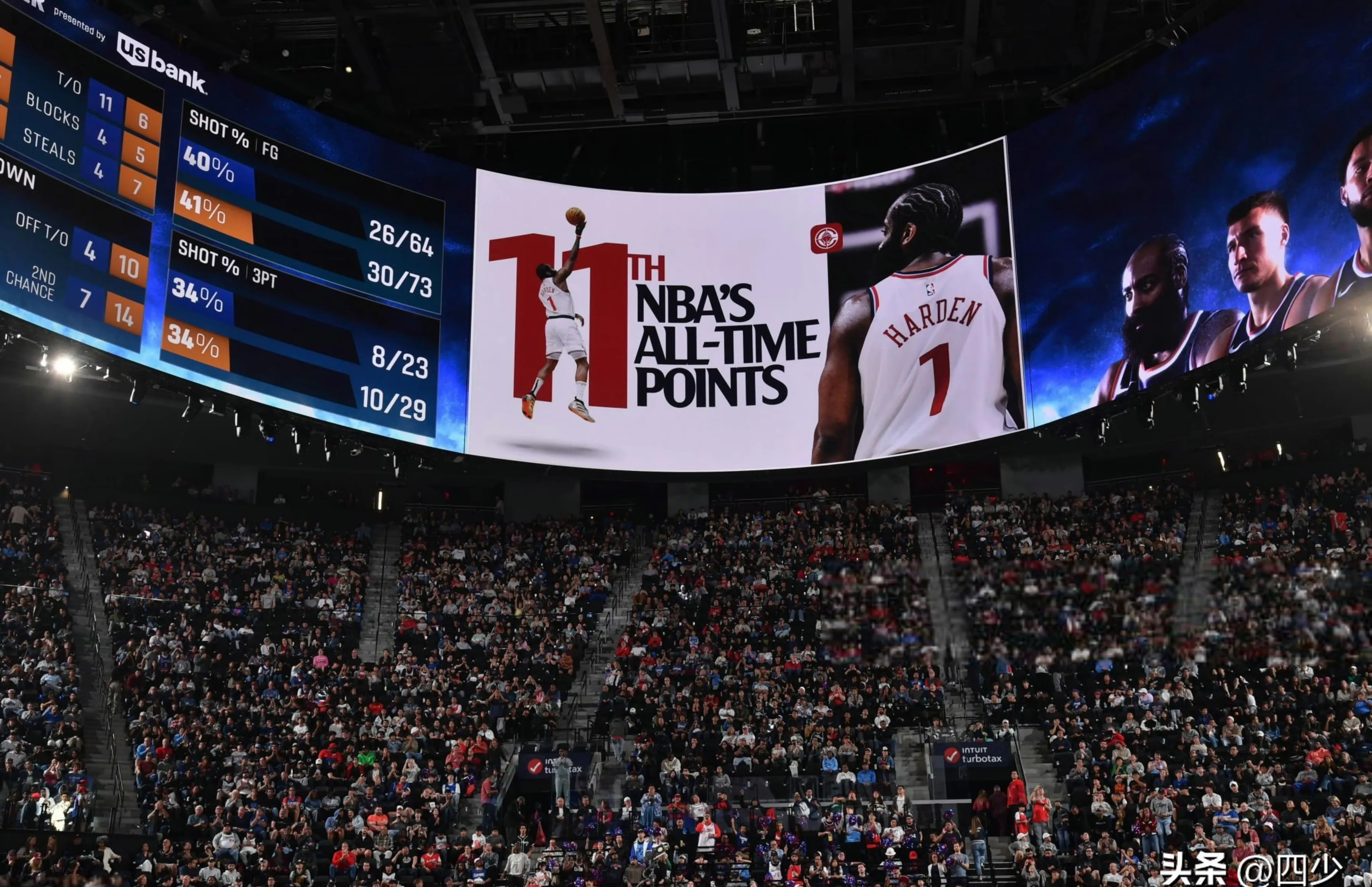 里程碑夜切尔西扳平良机;NBA季后赛官宣日刷纪录;引发热议;数据层面出现新趋势的简单介绍-开云正规网址