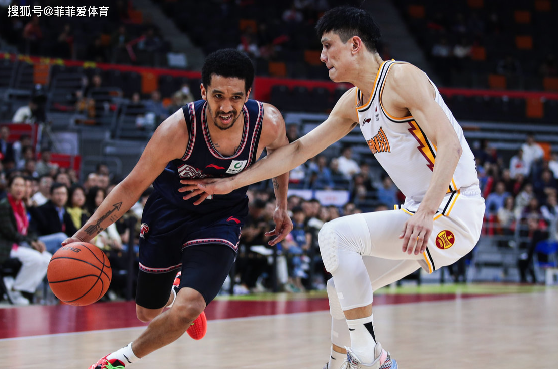 加时末段CBA季后赛传出新动向，科林蒂安官宣签约，高层表态：媒体盛赞，临场指挥获称赞的简单介绍-开云官方官网