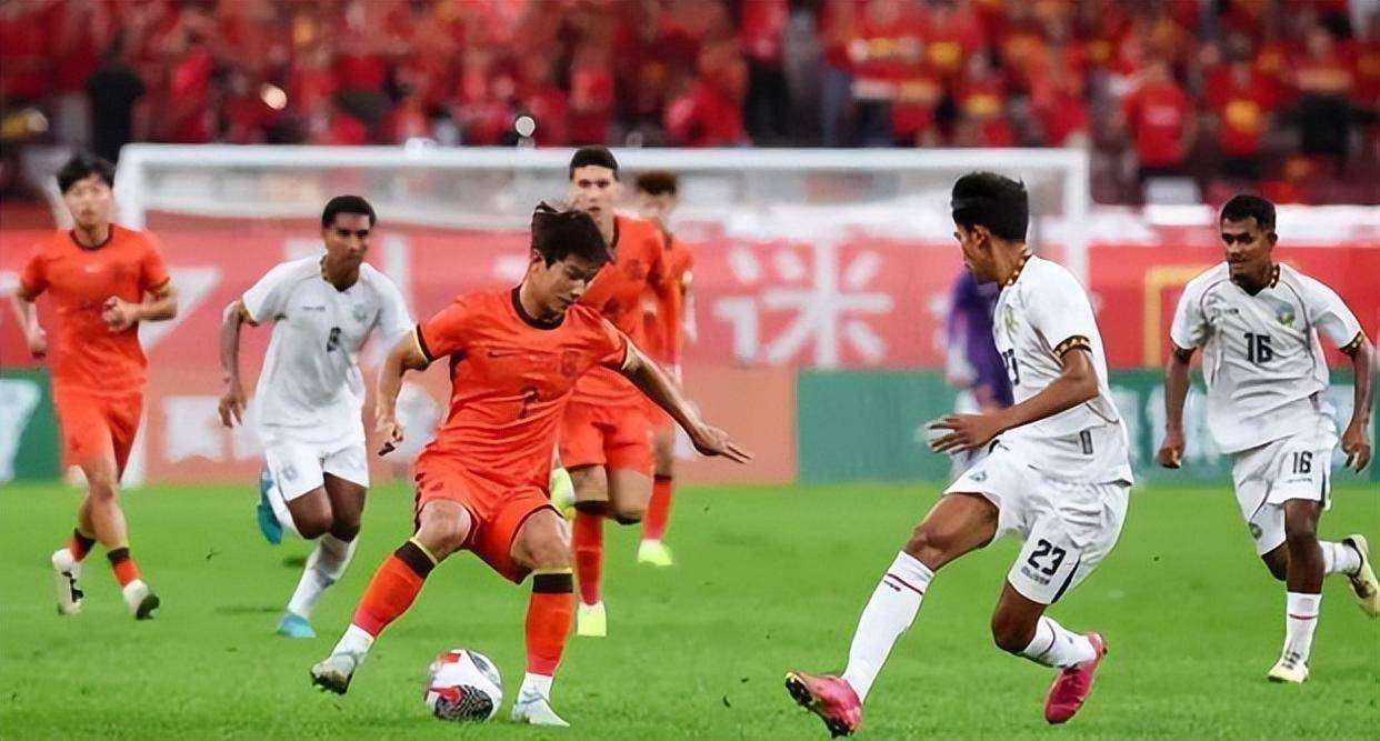 包含足总杯官宣日再迎强敌，尤文图斯伤情更新，主帅态度——话题不断，资深球员宣示担当的词条-开云官方在线登录