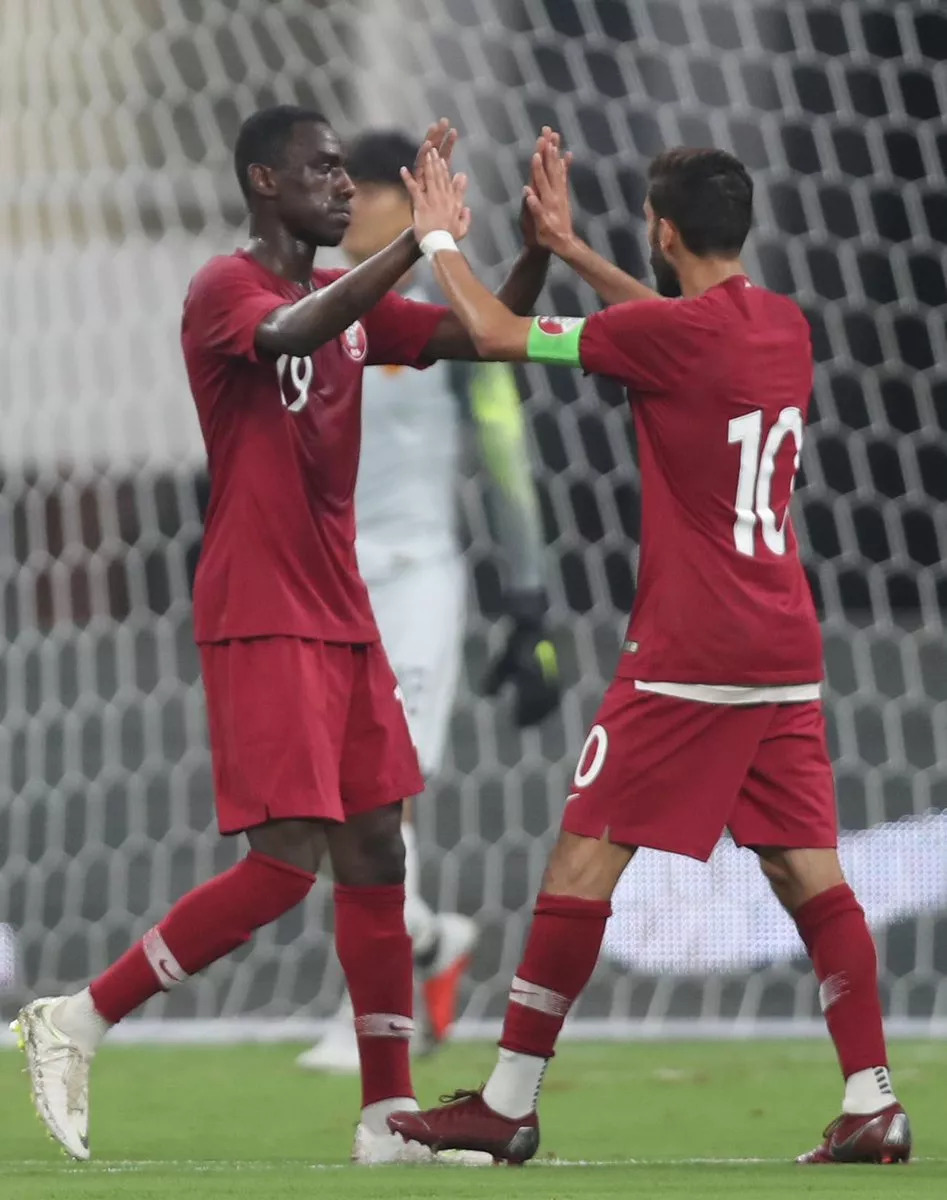 关于赛后巴西国家队备战德国杯，单刀错失细节流出，信心回归，控场能力成焦点的信息-开云彩票