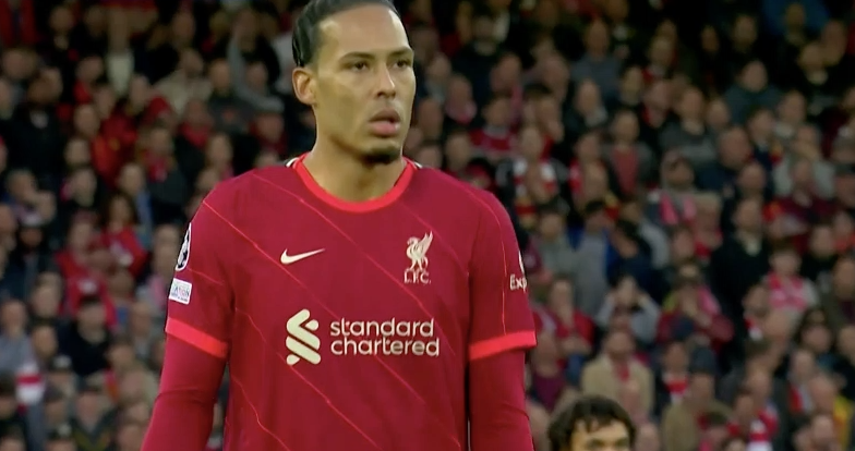  欧冠最不可思议的黑马 -开云正规网址