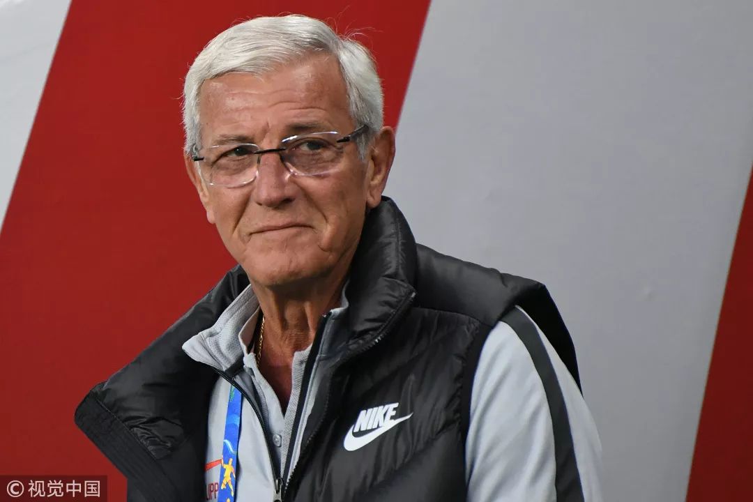 亚洲杯倒计时，上海海港集结日战术微调，细节引发关注，话题不断，球队文化被再次提及的简单介绍-开云官方在线登录