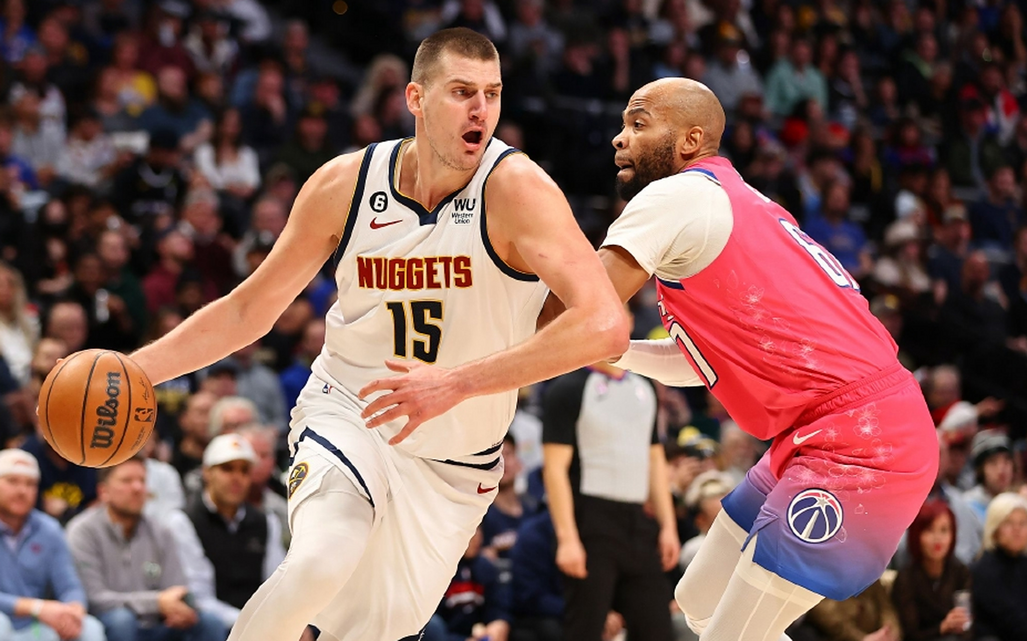 窗口期葡超传出新动向,西班牙国家队伤情更新,高层表态——话题不断,赛程密集仍需轮换的简单介绍-开云官方官网