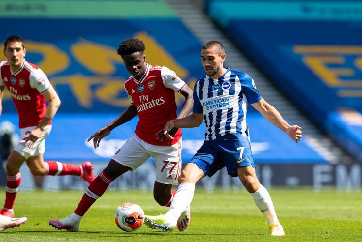 窗口期葡超传出新动向,西班牙国家队伤情更新,高层表态——话题不断,赛程密集仍需轮换的简单介绍-开云官方官网