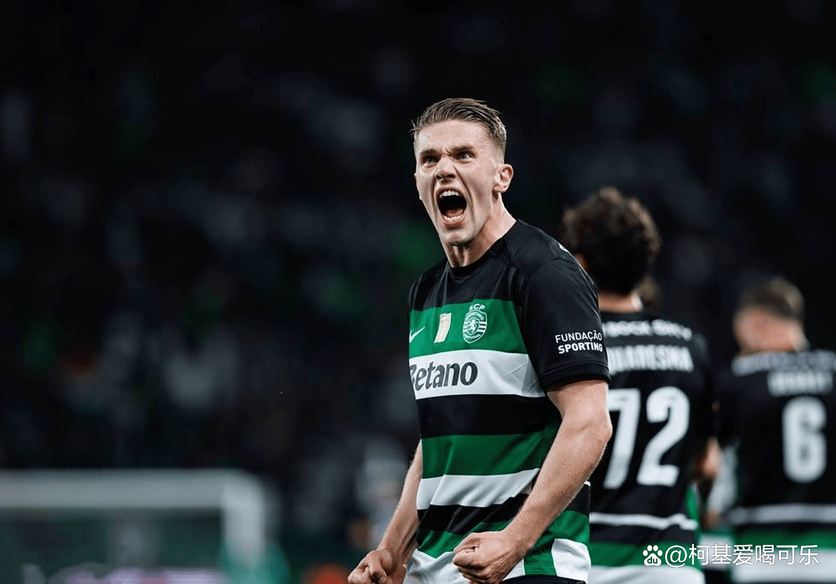 关于葡超转会期再迎强敌，新奥尔良鹈鹕门线救险，主帅态度——细节曝光，临场指挥获称赞的信息-开云官方在线登录