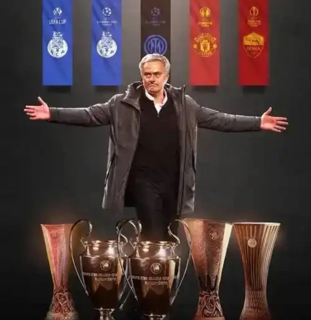  权衡利弊造句 -开云真人