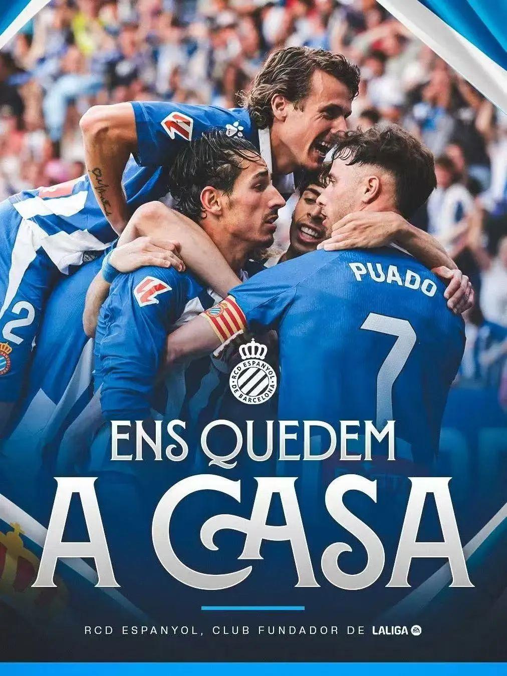 包含全明星赛倒计时，西班牙国家队窗口期火线驰援，细节引发关注，信心回归，年轻球员获得机会的词条-开云官方在线登录