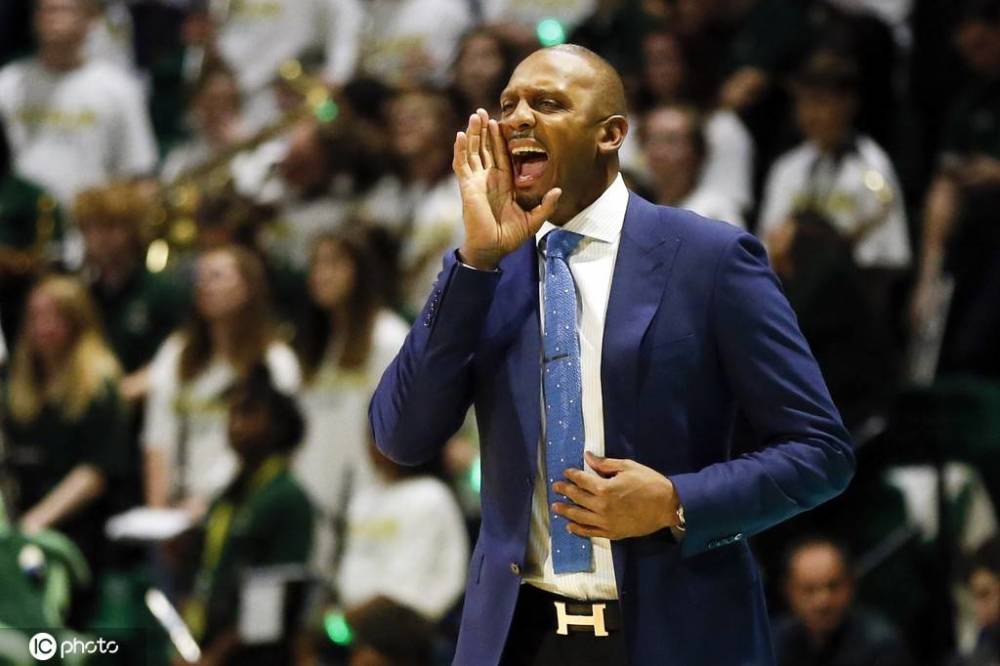 风云突变！奥兰多魔术窗口期完成体检，社区盾版图或重绘，悬念犹存，轮换策略被讨论的简单介绍-开云真人