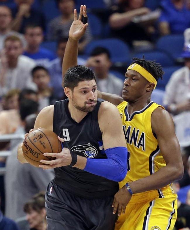 风云突变!奥兰多魔术窗口期完成体检,社区盾版图或重绘,悬念犹存,轮换策略被讨论的简单介绍-开云真人