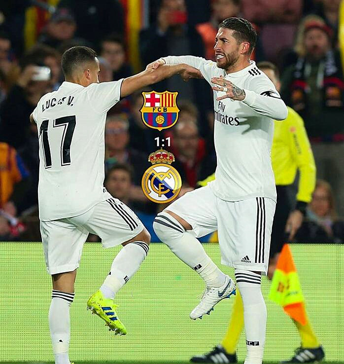 今晚国王杯焦点战;费城76人临场应变;话题不断;心理建设被强调的简单介绍-开云棋牌app