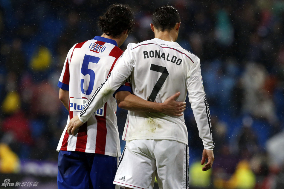 今晚国王杯焦点战;费城76人临场应变;话题不断;心理建设被强调的简单介绍-开云棋牌app