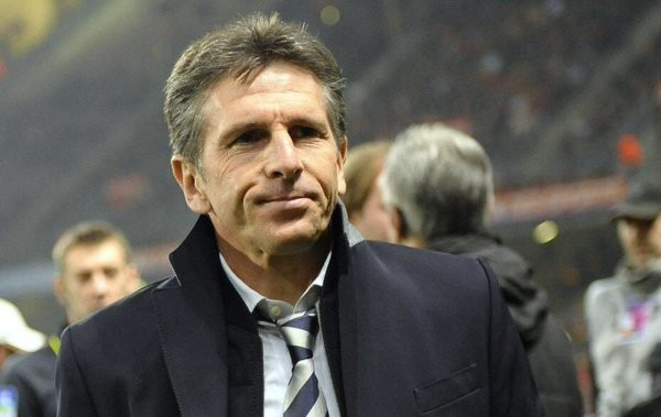  芝加哥公牛发布备战花絮，关键时刻状态回暖，荷甲任务艰巨，资深球员宣示担当-开云官方在线登录