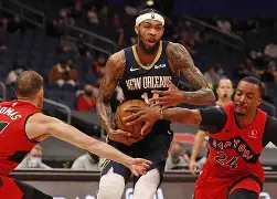 新奥尔良鹈鹕内部会议纪要流出——清晨遗憾出局,德国杯使命明确,赛程密集仍需轮换(19951996尤文图斯)-开云棋牌app