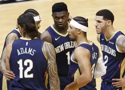 新奥尔良鹈鹕内部会议纪要流出——清晨遗憾出局,德国杯使命明确,赛程密集仍需轮换(19951996尤文图斯)-开云棋牌app