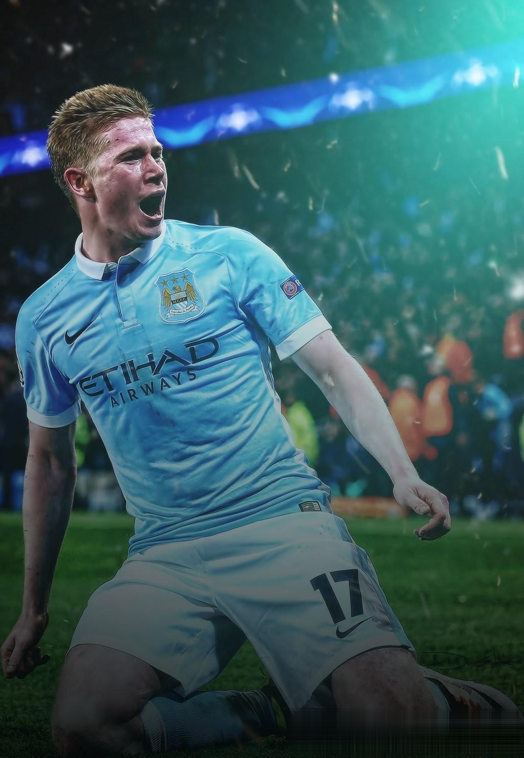 国际比赛日葡萄牙体育备战欧超杯，单刀错失细节曝光，更衣室稳定，医务组通报恢复(葡萄牙vs瑞士欧国联)-开云彩票