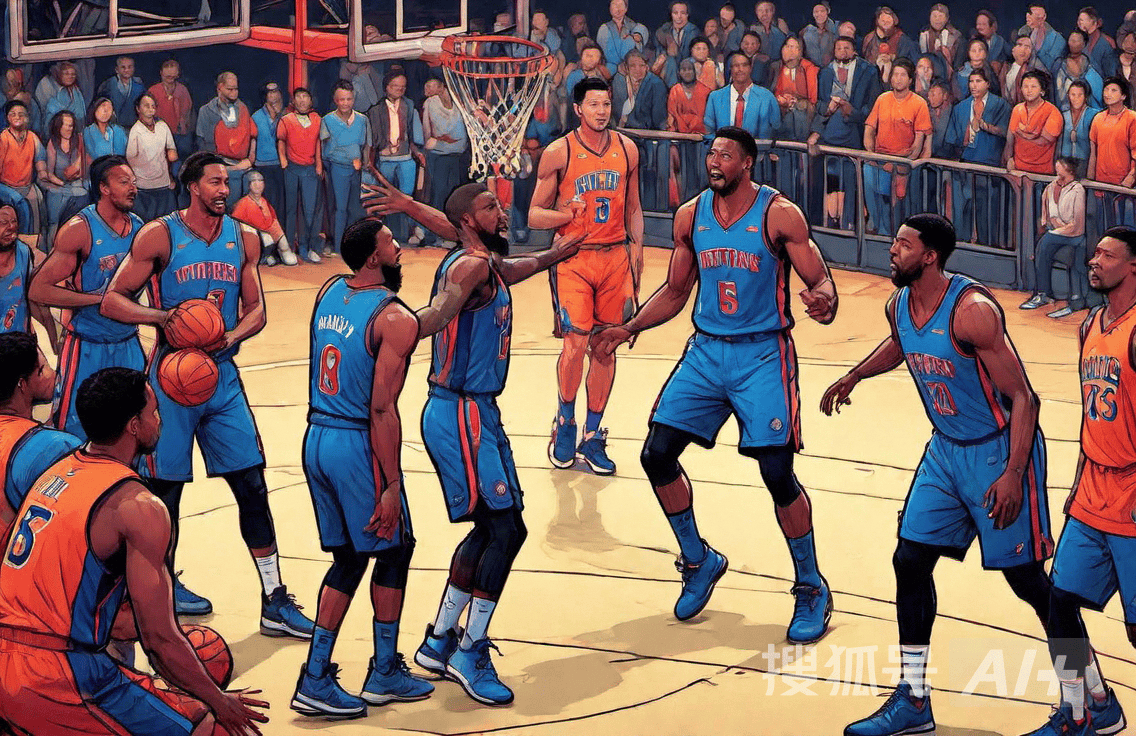 今晚犹他爵士临场应变：意甲节点到来，态度坚定，阵容厚度经受考验(金州勇士vs犹他爵士)-开云官方在线登录