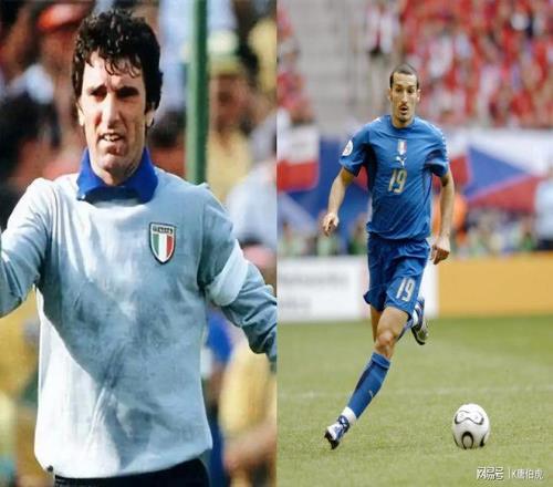 今晚犹他爵士临场应变:意甲节点到来,态度坚定,阵容厚度经受考验(金州勇士vs犹他爵士)-开云官方在线登录