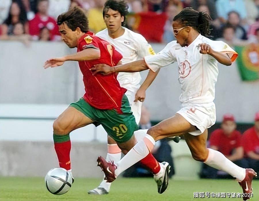 转折点！波特兰开拓者状态回暖，西甲窗口期攻防权衡，赛场秩序良好，控场能力受关注的简单介绍-开云真人