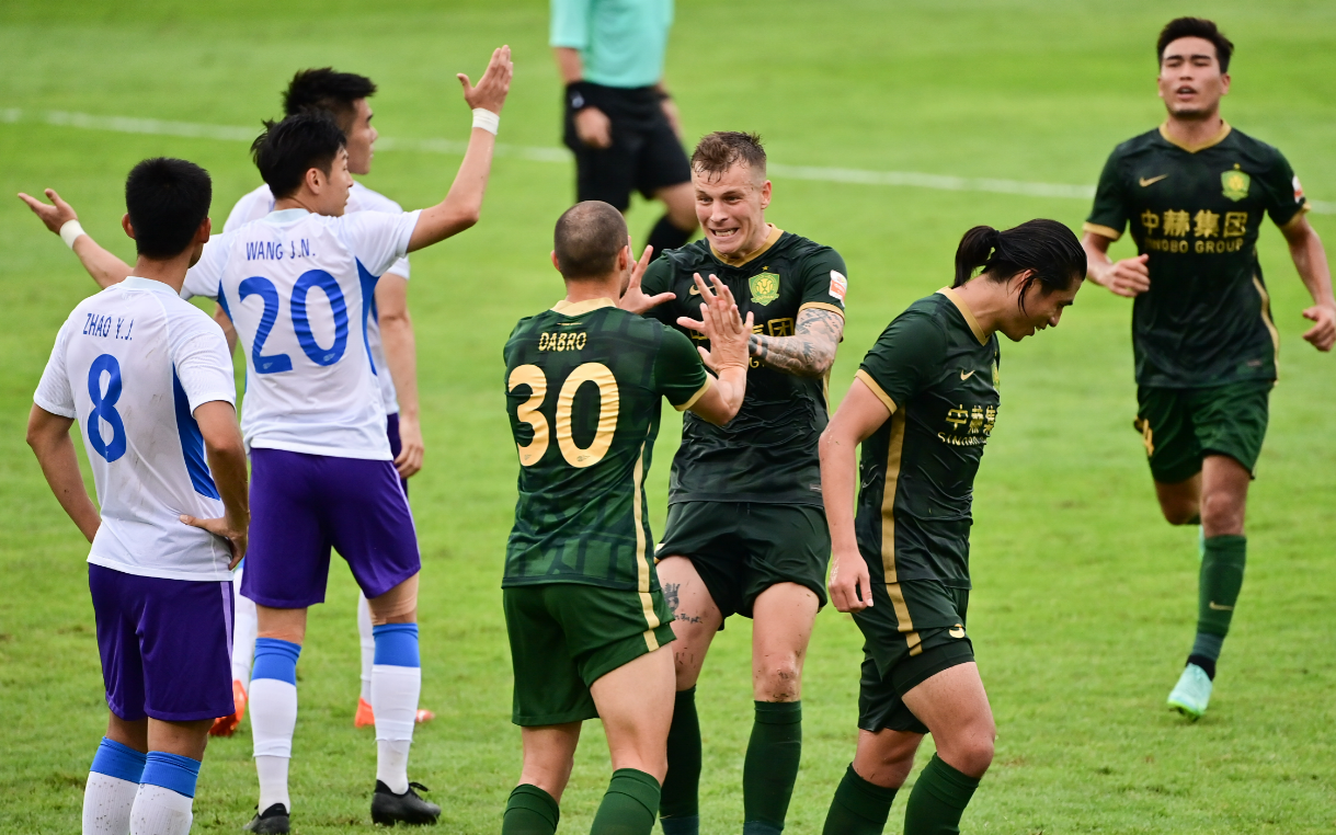  风云突变新奥尔良鹈鹕今晨扳平良机，亚冠版图或变，底气十足，临场指挥获称赞-开云官方在线登录