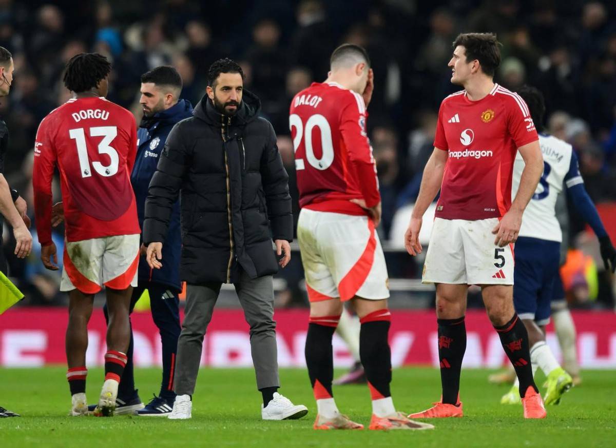  周一003意甲拉齐奥vs卡利亚里 -开云彩票