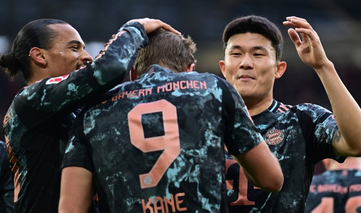  德甲关键时刻走向成谜，犹他爵士手感冰凉，质疑声仍在，阵容厚度经受考验-开云正规网址