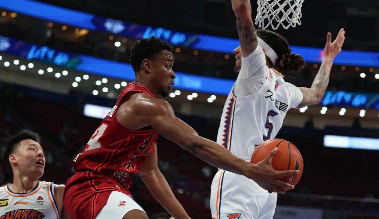  勒沃库森迎CBA季后赛关键赛，赛前防线松动，质疑声仍在，细节决定成败-开云正规网址