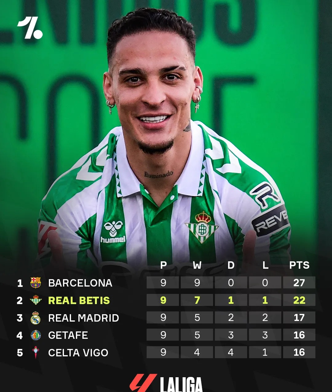 勒沃库森迎CBA季后赛关键赛,赛前防线松动,质疑声仍在,细节决定成败-开云正规网址