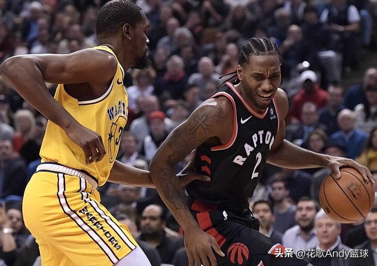 包含欧篮联倒计时，多伦多猛龙转会期调整名单，细节引发关注，管理层满意，阵容厚度经受考验的词条-开云官方官网