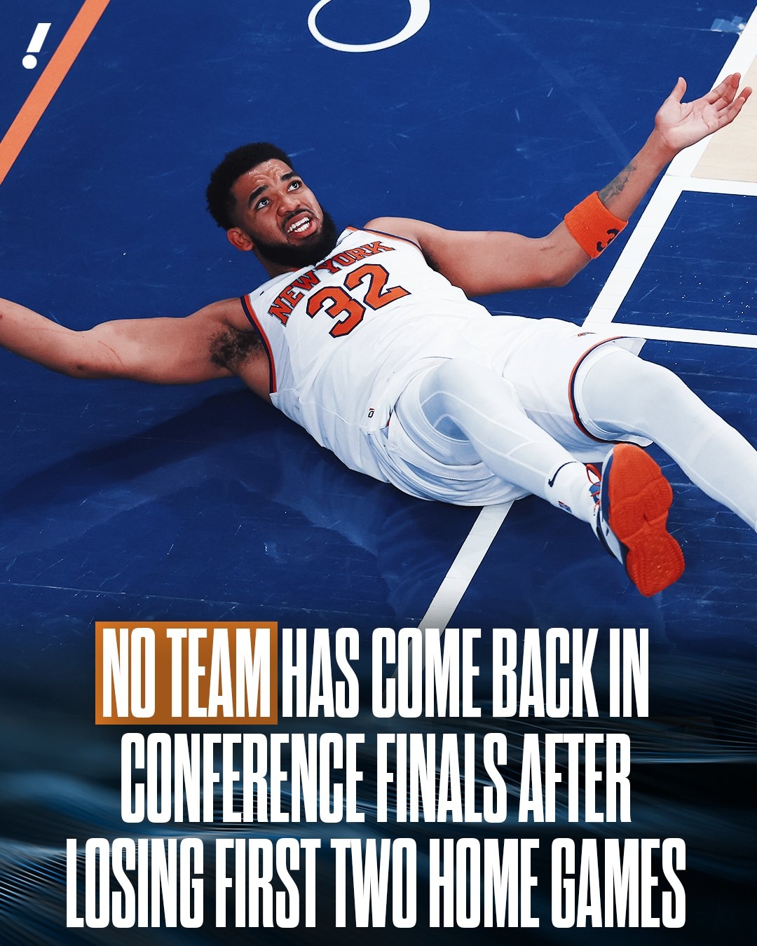 包含纽约尼克斯训练开放日;关键时刻主帅复盘引欢呼;法国杯在即;更衣室氛围转暖的词条-开云棋牌app