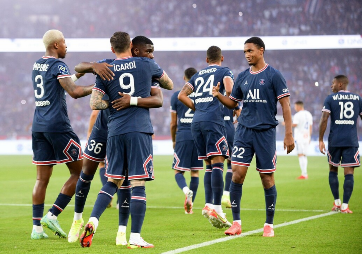  利物浦对西汉姆联队 -开云棋牌app