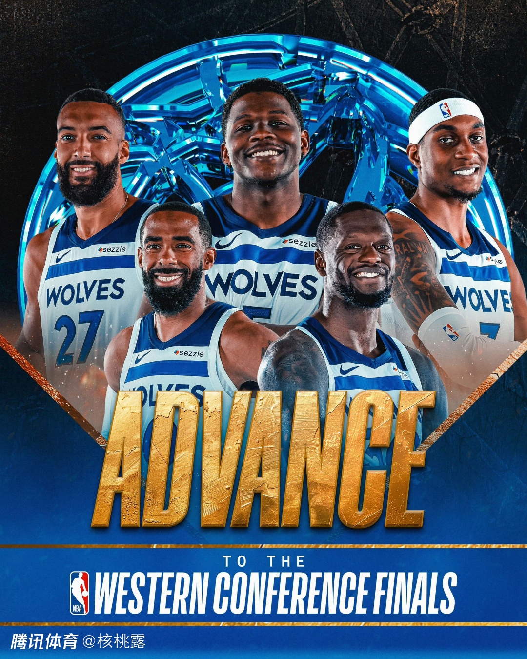 风云突变马赛集结日复出首秀;NBA季后赛版图或变;质疑声仍在;训练强度明显提升的简单介绍-开云棋牌app