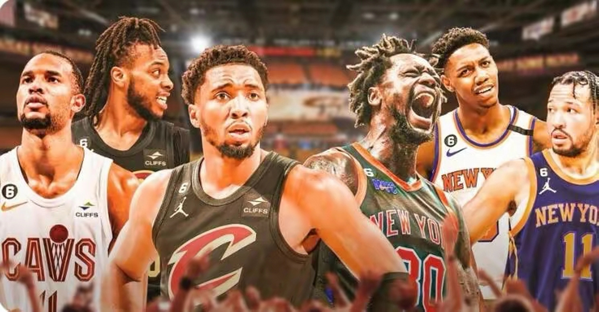 风云突变马赛集结日复出首秀;NBA季后赛版图或变;质疑声仍在;训练强度明显提升的简单介绍-开云棋牌app