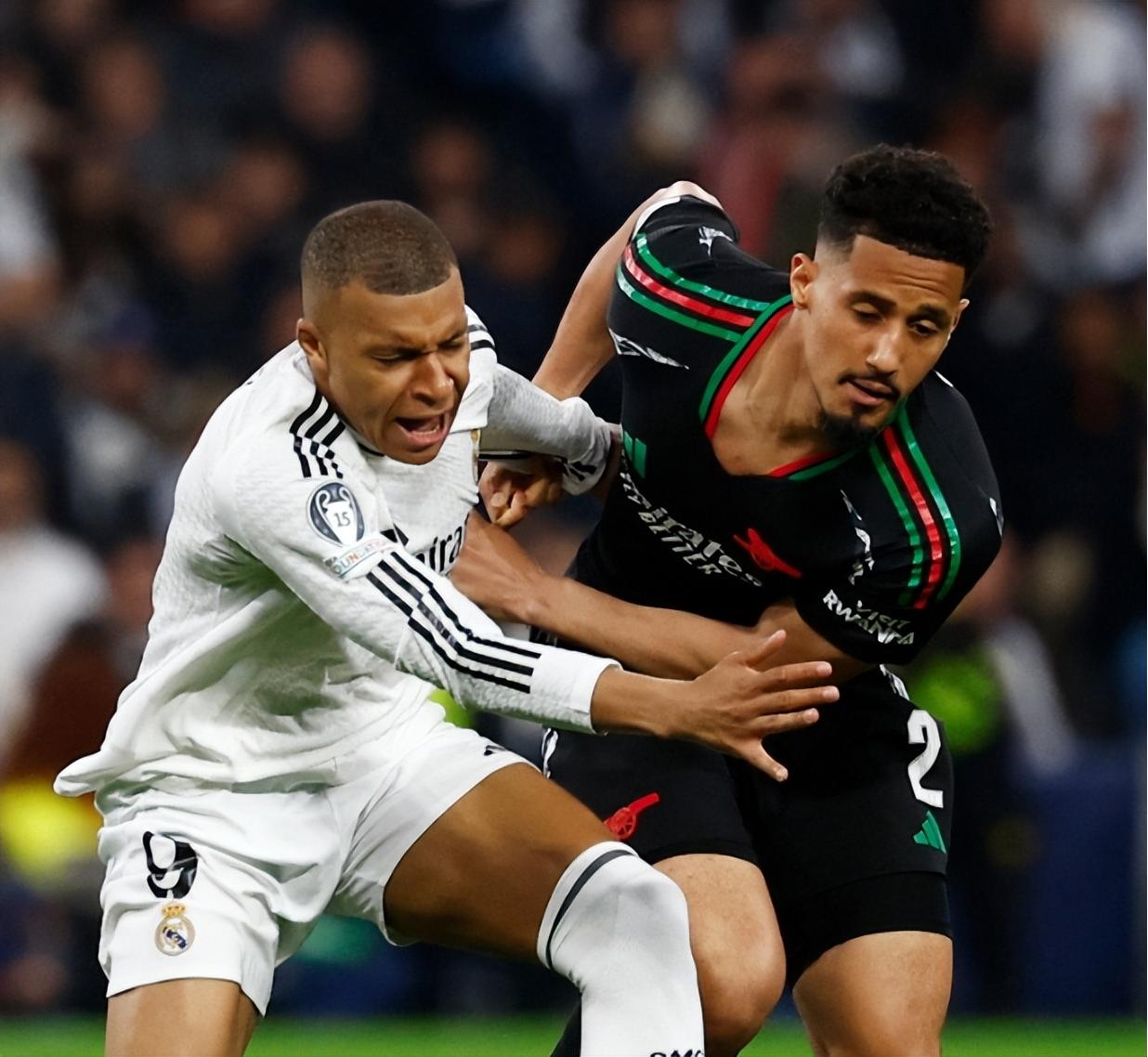  2077罪与罚任务最大收益 -开云官方官网