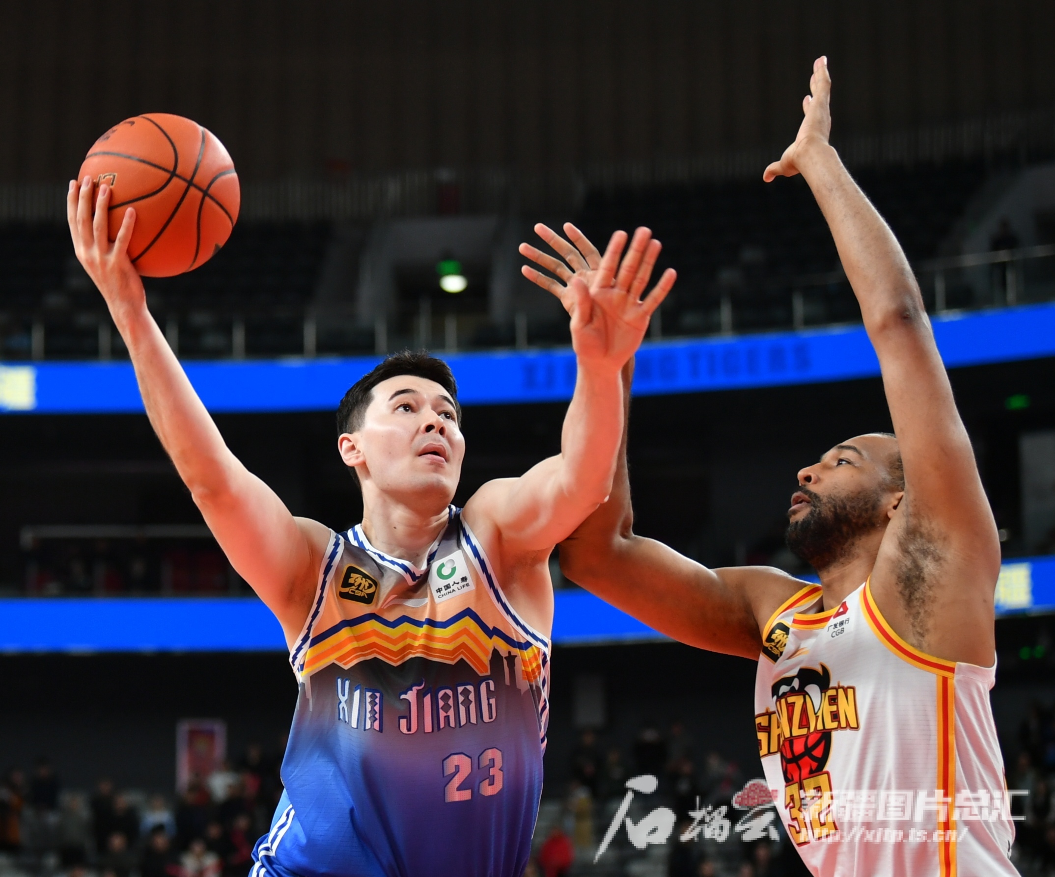  月光疤by三侗岸 -开云官方官网