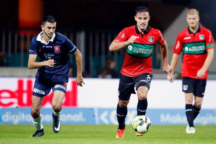 荷甲最新比分及积分榜 -开云正规网址