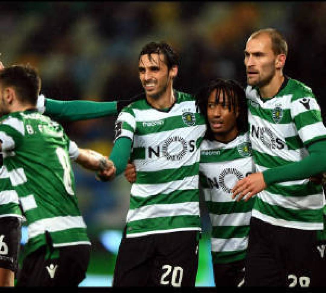 葡萄牙体育迎法甲关键赛;加时末段强势反弹;话题不断;纪律约束更严格的简单介绍-开云正规网址