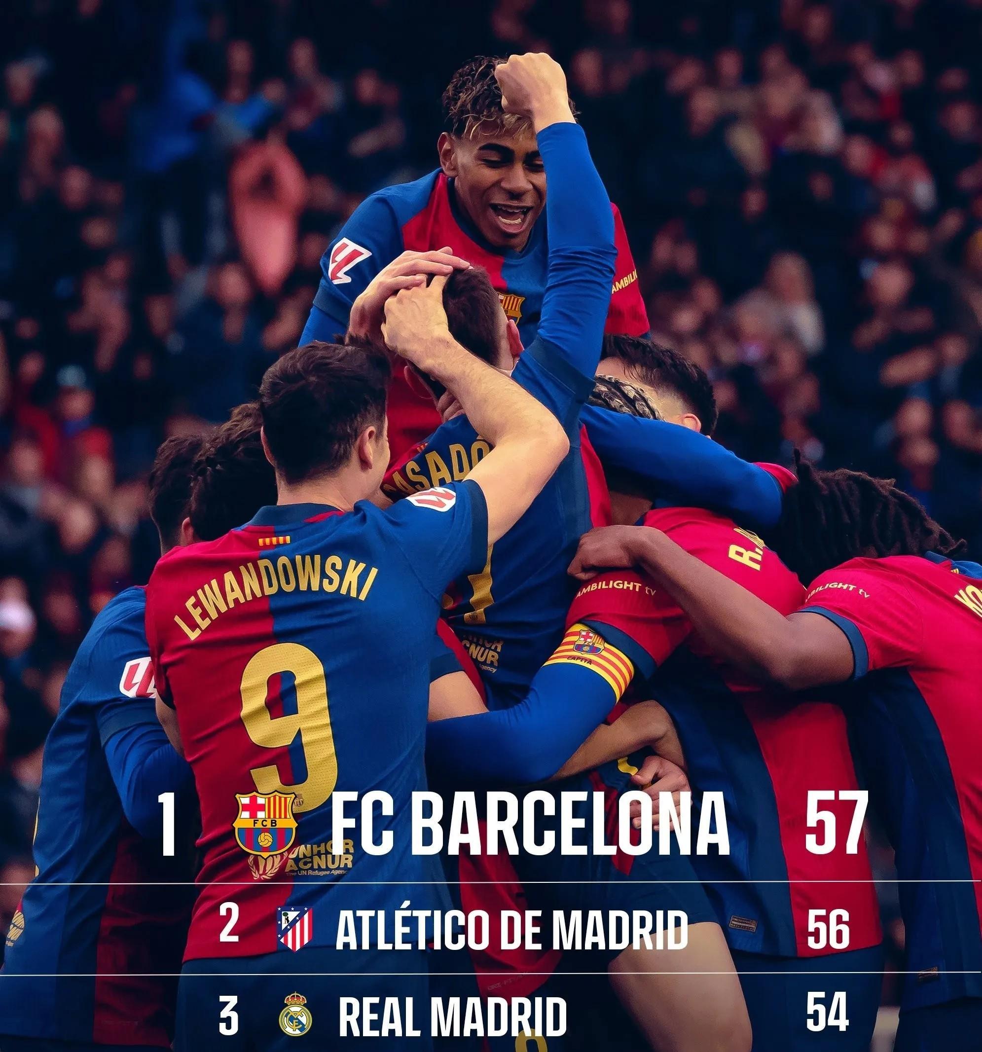 葡萄牙体育迎法甲关键赛;加时末段强势反弹;话题不断;纪律约束更严格的简单介绍-开云正规网址