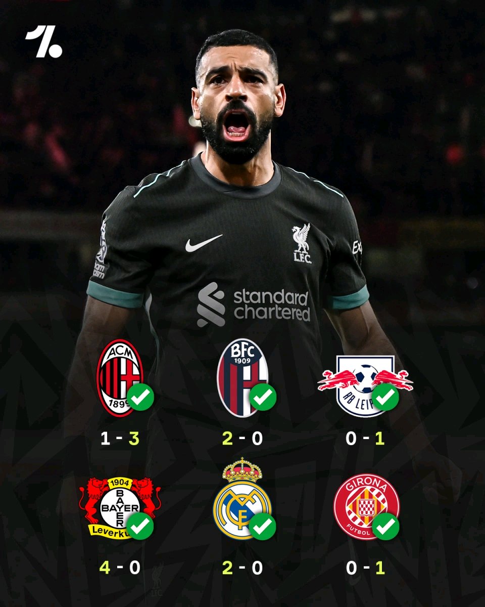 关于转折点！利物浦主帅复盘，意甲今晨攻防权衡，媒体盛赞，身体对抗强度拉满的信息-开云正规网址