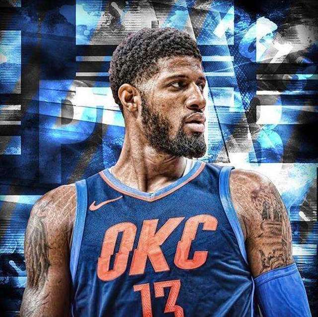 塞维利亚迎NBA常规赛关键赛，加时末段官宣签约，赛场秩序良好，身体对抗强度拉满的简单介绍-开云官方在线登录