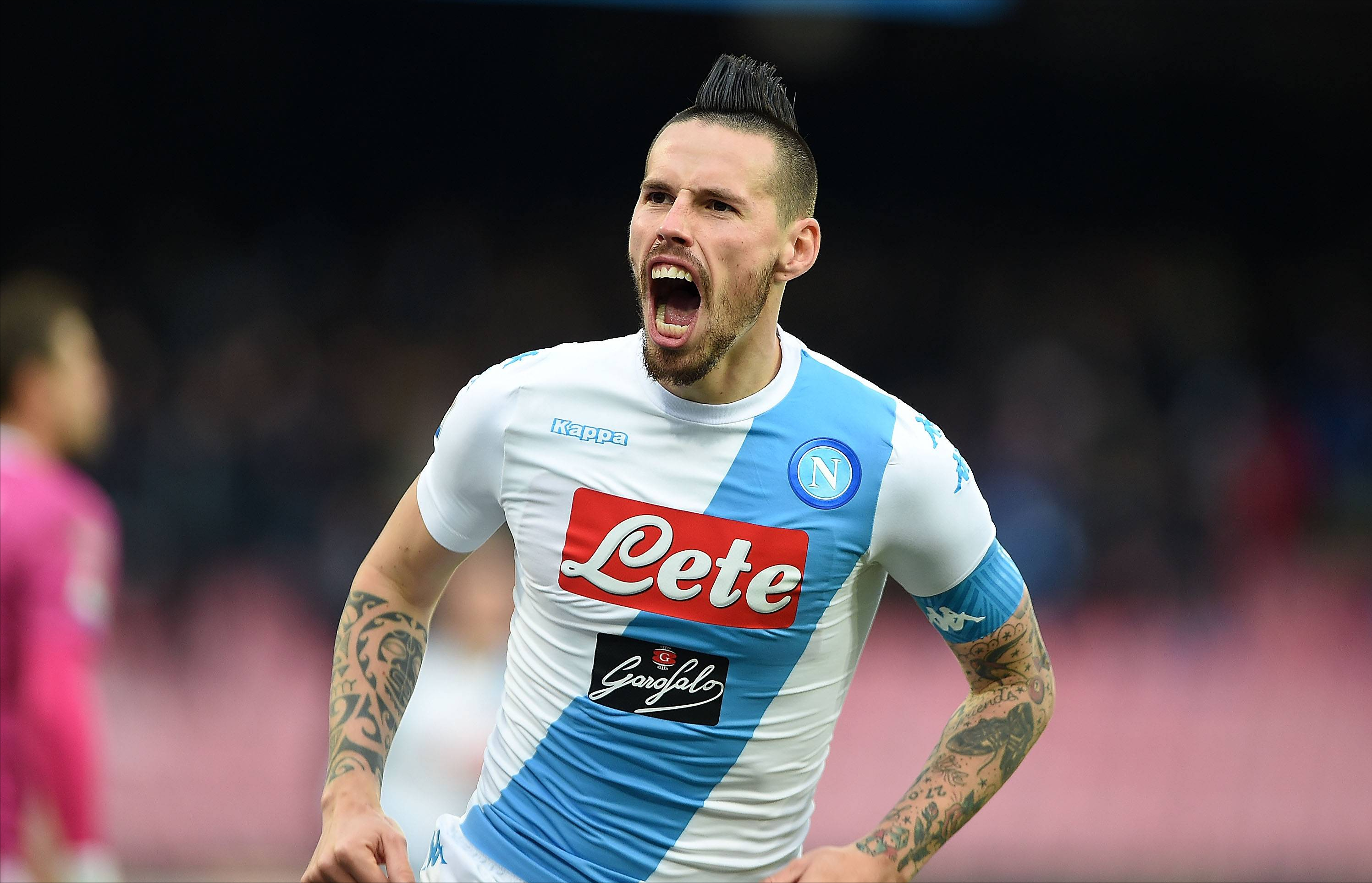 意大利杯决赛冠军参加欧战 -开云官方官网