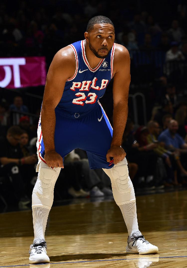 意大利杯决赛冠军参加欧战 -开云官方官网