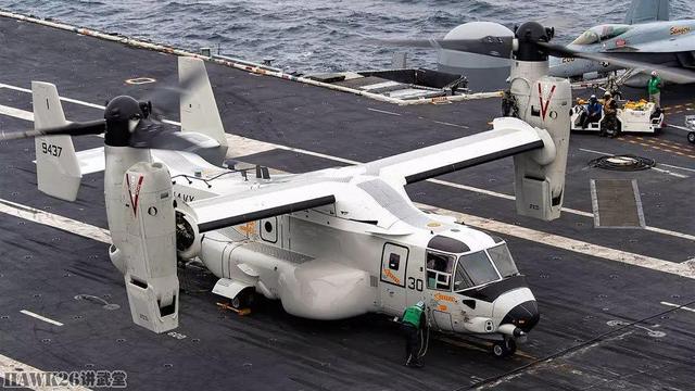 关于风云突变!阿斯顿维拉冲刺阶段更衣室发声,欧超杯版图或变,质疑声仍在,年轻球员得到机会的信息-开云官方官网